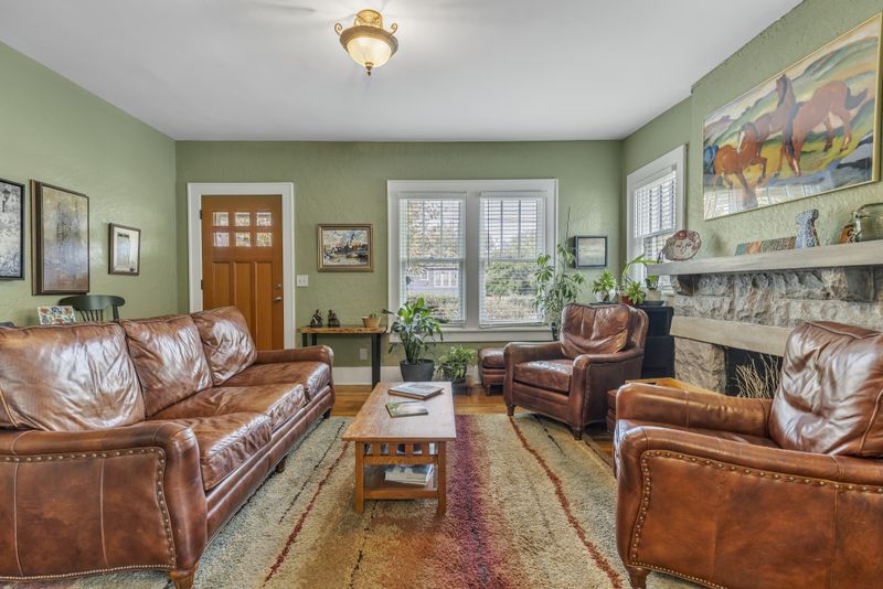 1808 Eastland Ave, Nashville, TN 37206