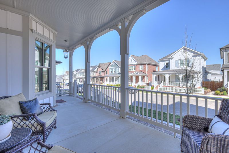 2042 Nathaniel Rd, Franklin, TN 37064
