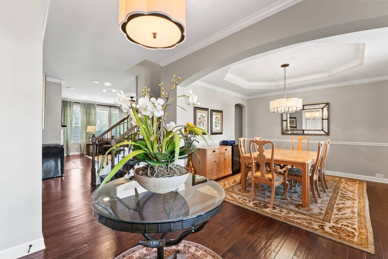 416 Valley Spring Dr, Mount Juliet, TN 37122