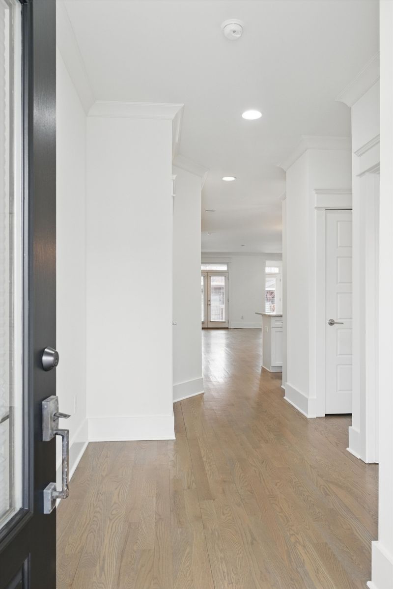 5205 Kentucky Ave #A, Nashville, TN 37209