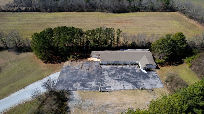 15631 Brownsferry Rd, Athens, AL 35611