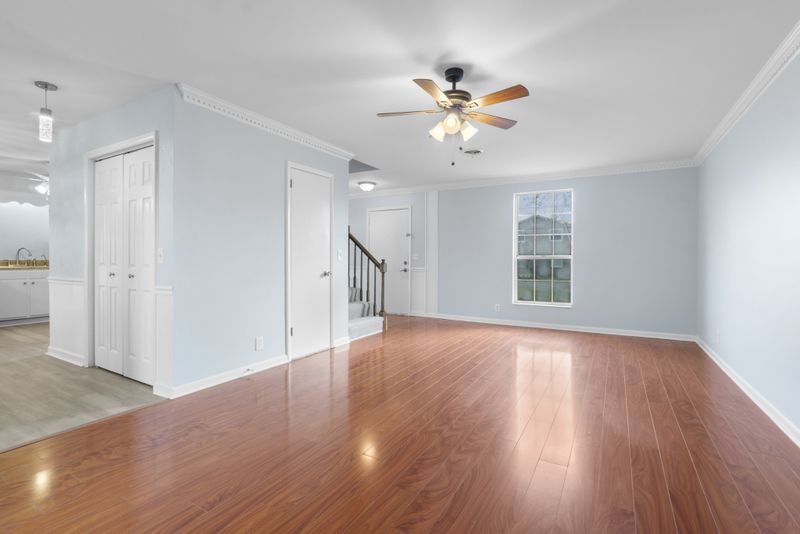3404 Timber Trl, Antioch, TN 37013