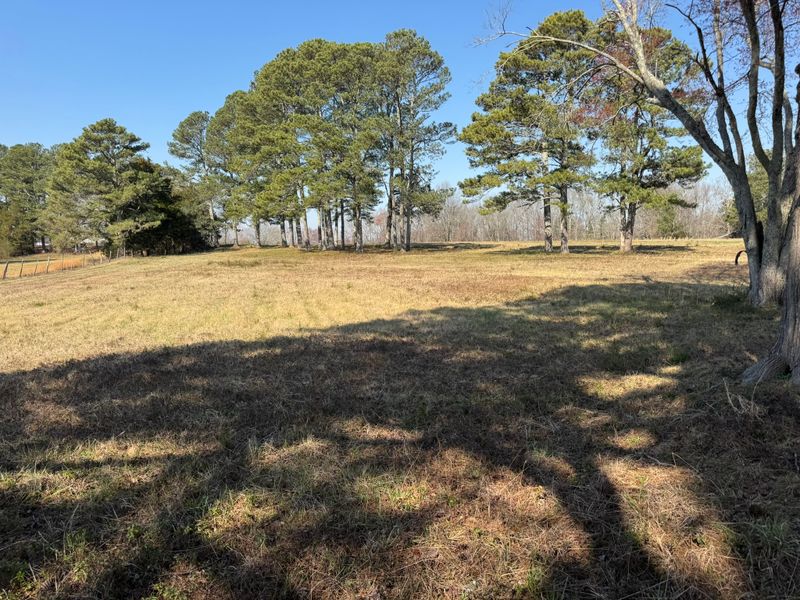 7A Mims St, Ardmore, AL 35739