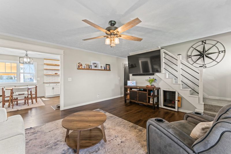 115 Fall Creek Dr, Murfreesboro, TN 37129