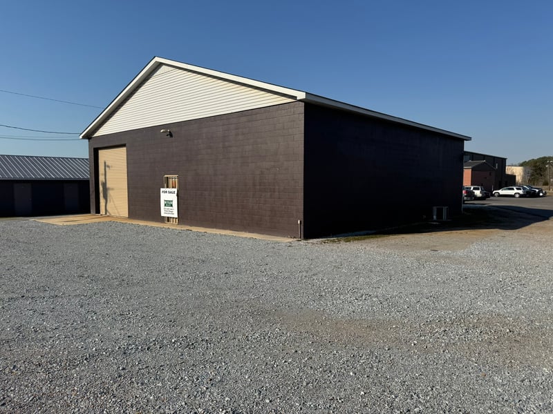 30371 Ardmore Ave, Ardmore, AL 35739