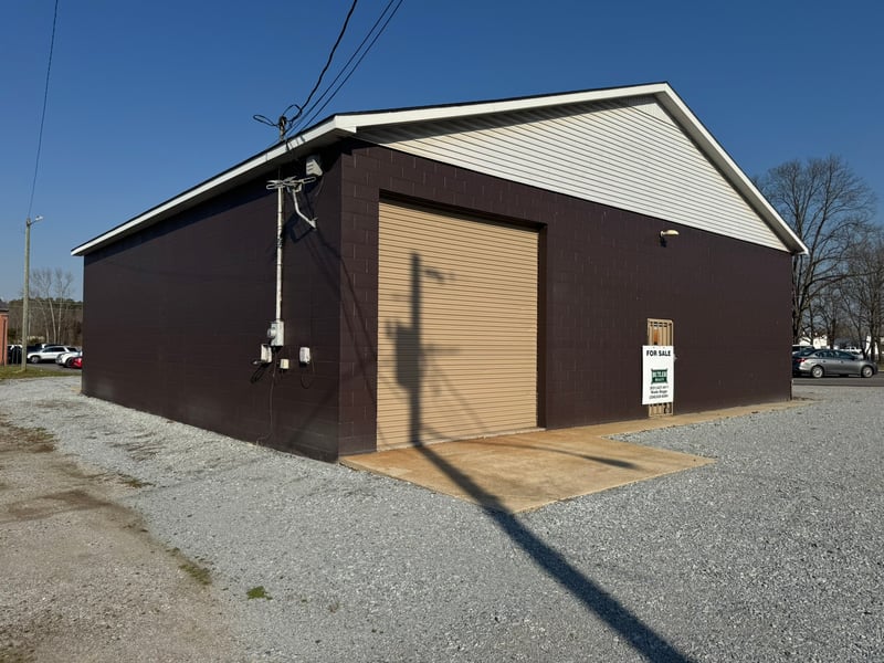 30371 Ardmore Ave, Ardmore, AL 35739