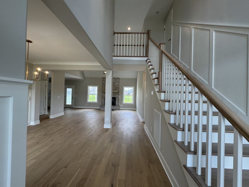 4028 Runyan Cv, Murfreesboro, TN 37127