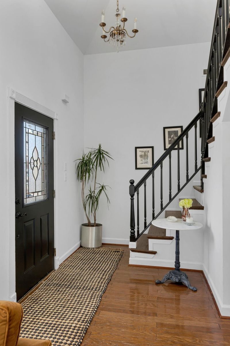 1705 Fatherland St, Nashville, TN 37206
