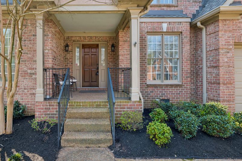 317 Julianna Cir, Franklin, TN 37064