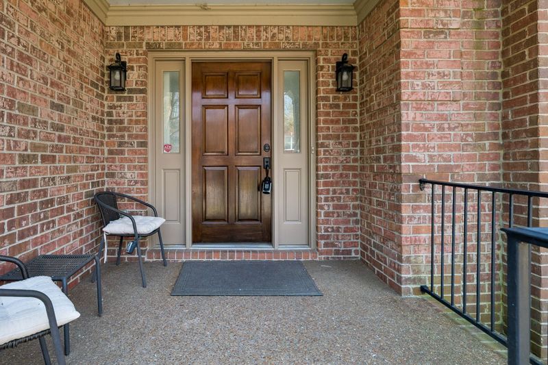 317 Julianna Cir, Franklin, TN 37064