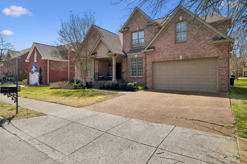 317 Julianna Cir, Franklin, TN 37064