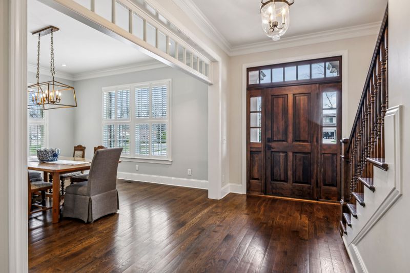 4017 Outer Dr, Nashville, TN 37204