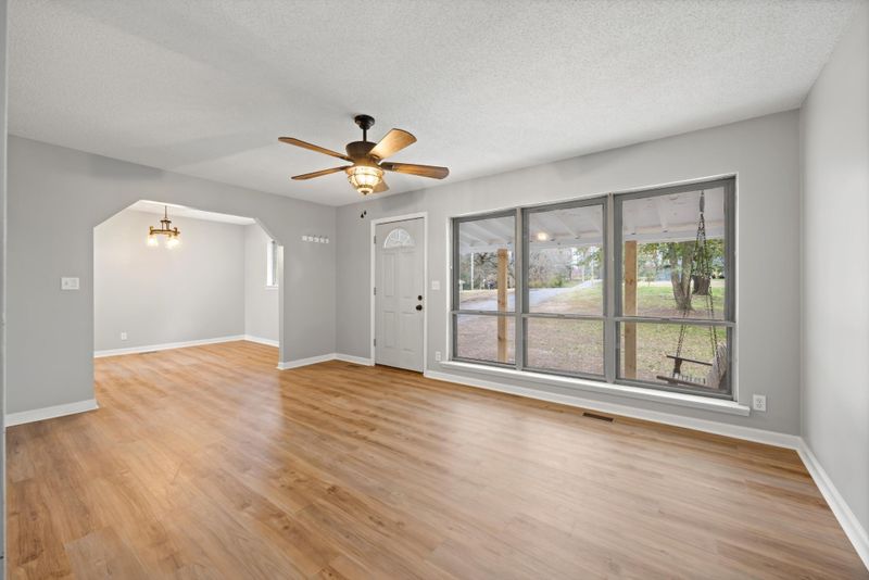 1419 Pamela Dr, Tunnel Hill, GA 30755