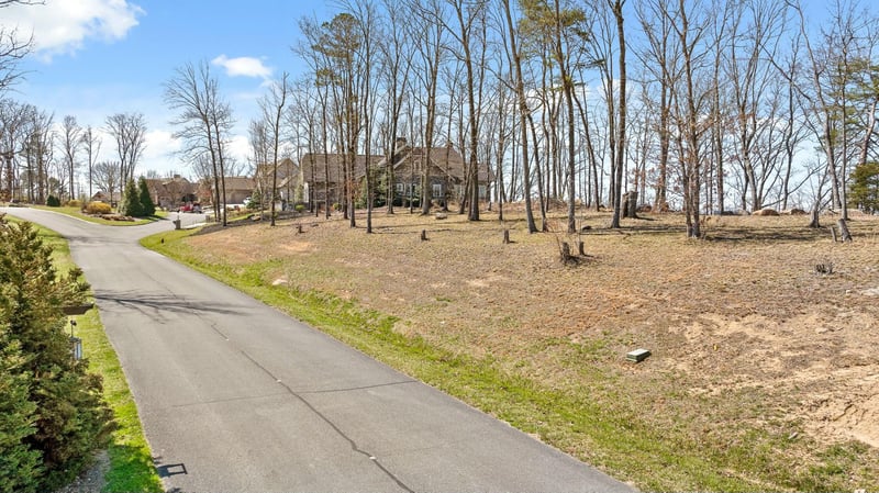 83 Brow Wood Ln, Lookout Mountain, GA 30750