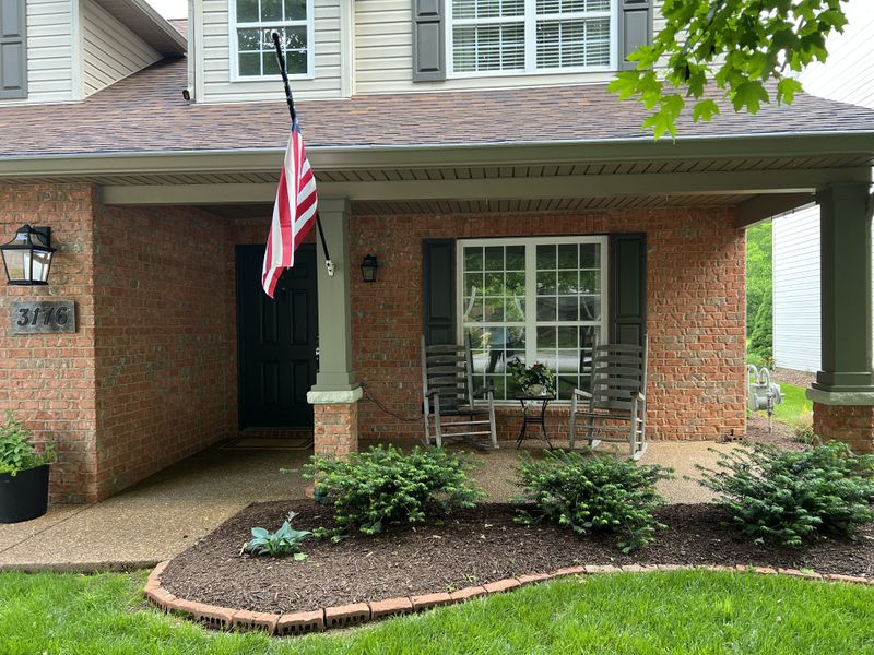 3176 Tristan Dr, Franklin, TN 37064