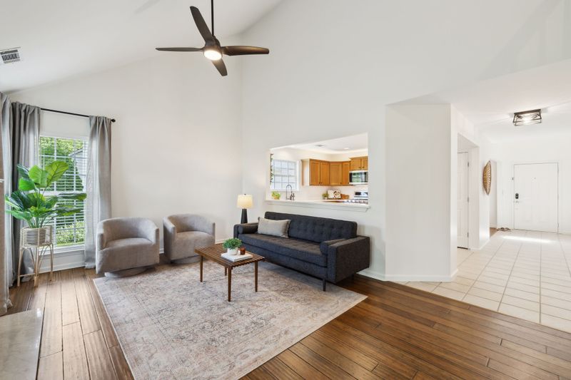 3176 Tristan Dr, Franklin, TN 37064