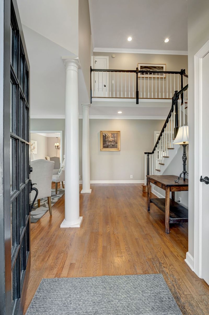 185 Polk Place Dr, Franklin, TN 37064