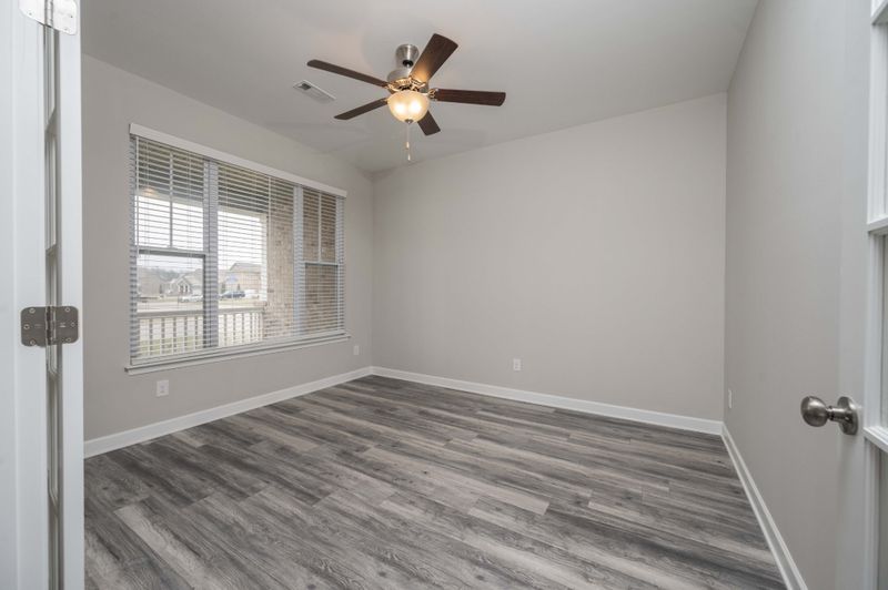 305 Davenport Dr, Murfreesboro, TN 37128