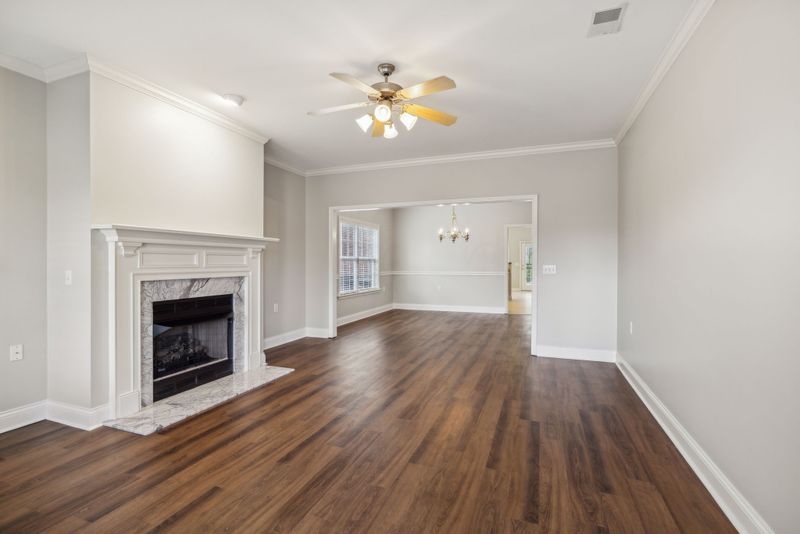 126 Prince William Ln, Franklin, TN 37064