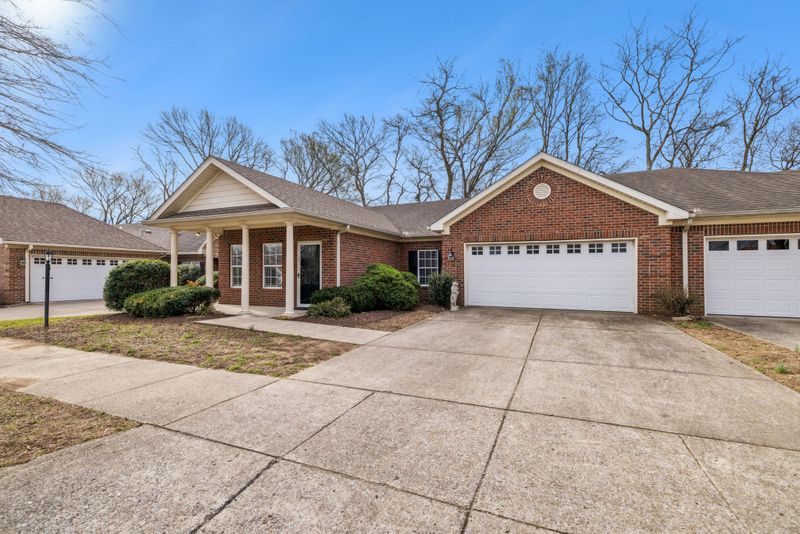 126 Prince William Ln, Franklin, TN 37064