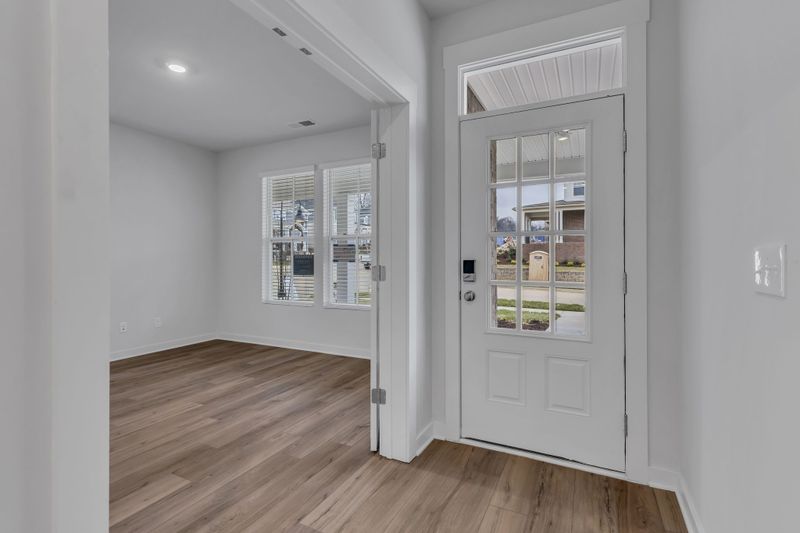 548 Gingerwood Ln, Hendersonville, TN 37075