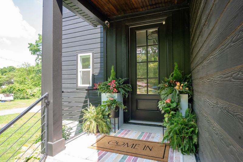 3802 Kingswood Ave, Nashville, TN 37216