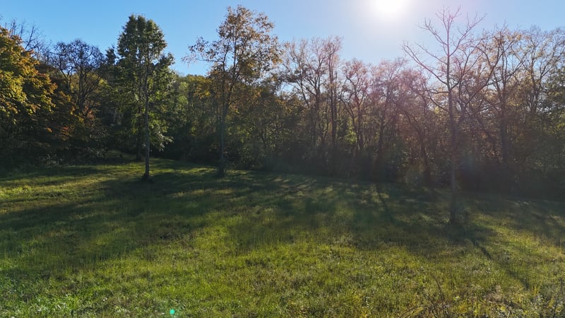 0 Akin Ridge Rd, Williamsport, TN 38487