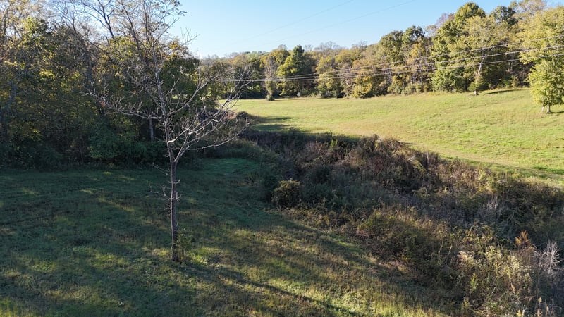 0 Akin Ridge Rd, Williamsport, TN 38487