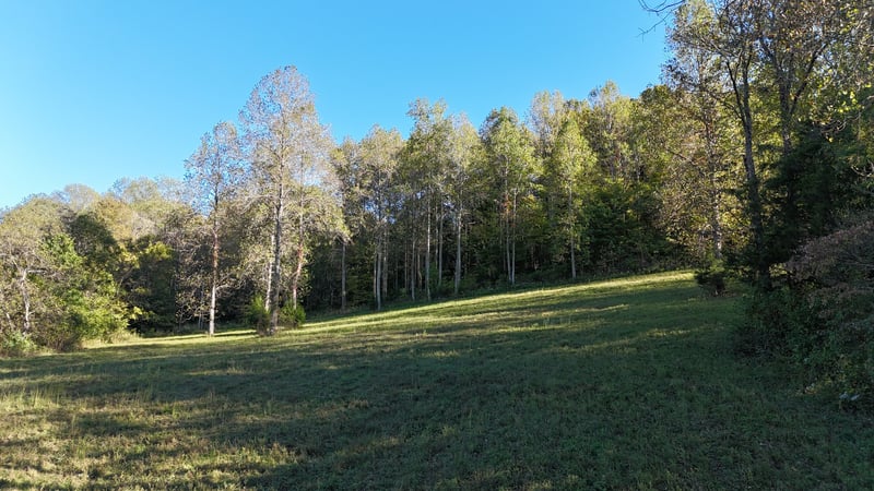 0 Akin Ridge Rd, Williamsport, TN 38487
