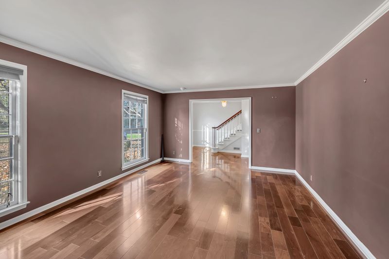 1726 Stokes Ln, Nashville, TN 37215