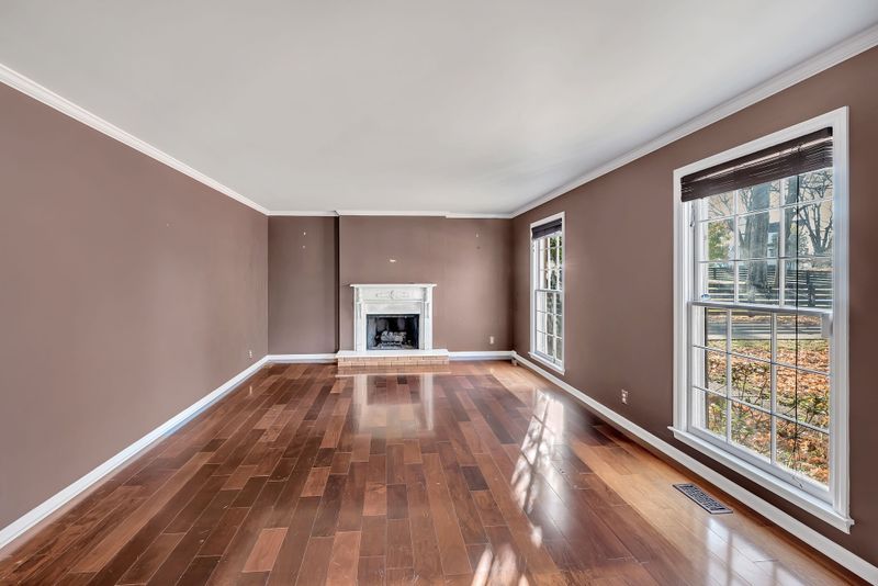 1726 Stokes Ln, Nashville, TN 37215