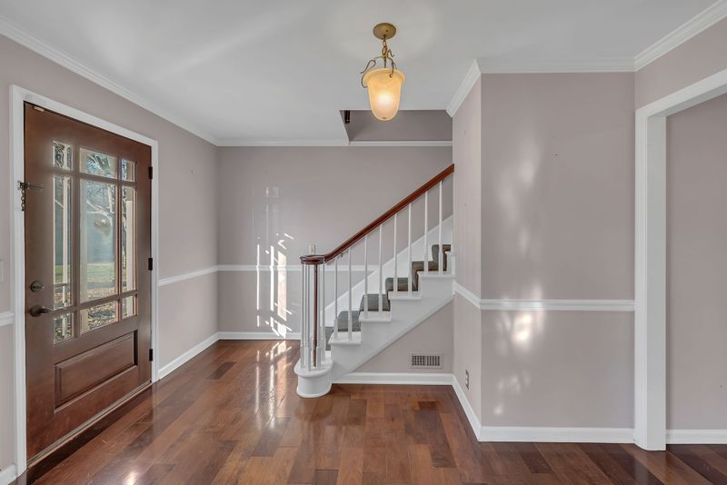 1726 Stokes Ln, Nashville, TN 37215