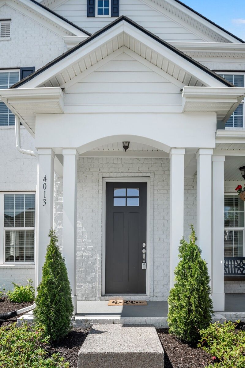 4013 Rosa Dr, Nolensville, TN 37135