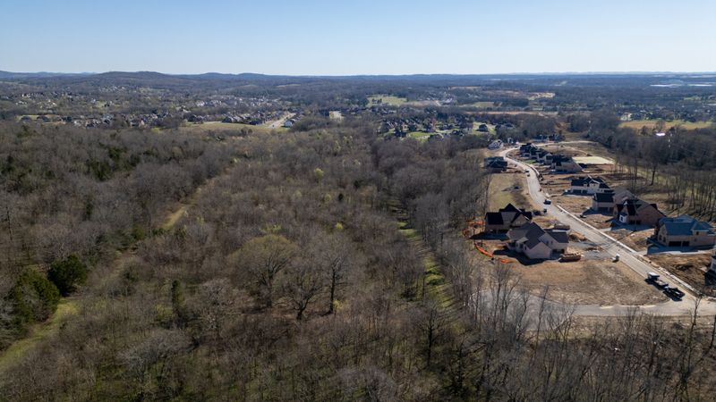 0 Caleb Dr, Lebanon, TN 37087