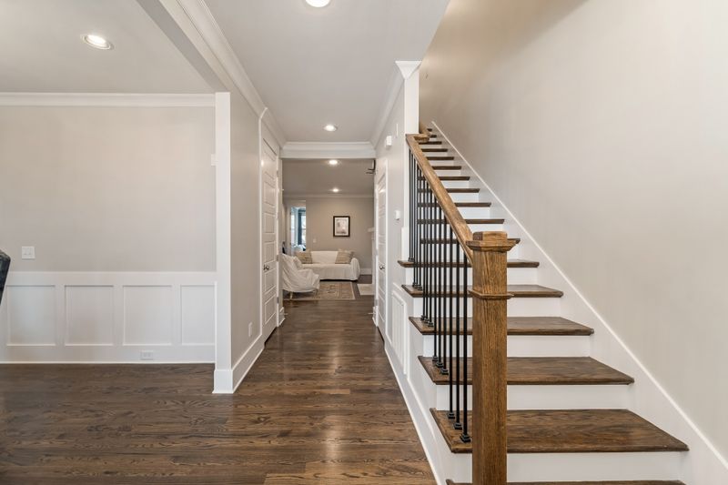 1425 14th Ave S, Nashville, TN 37212
