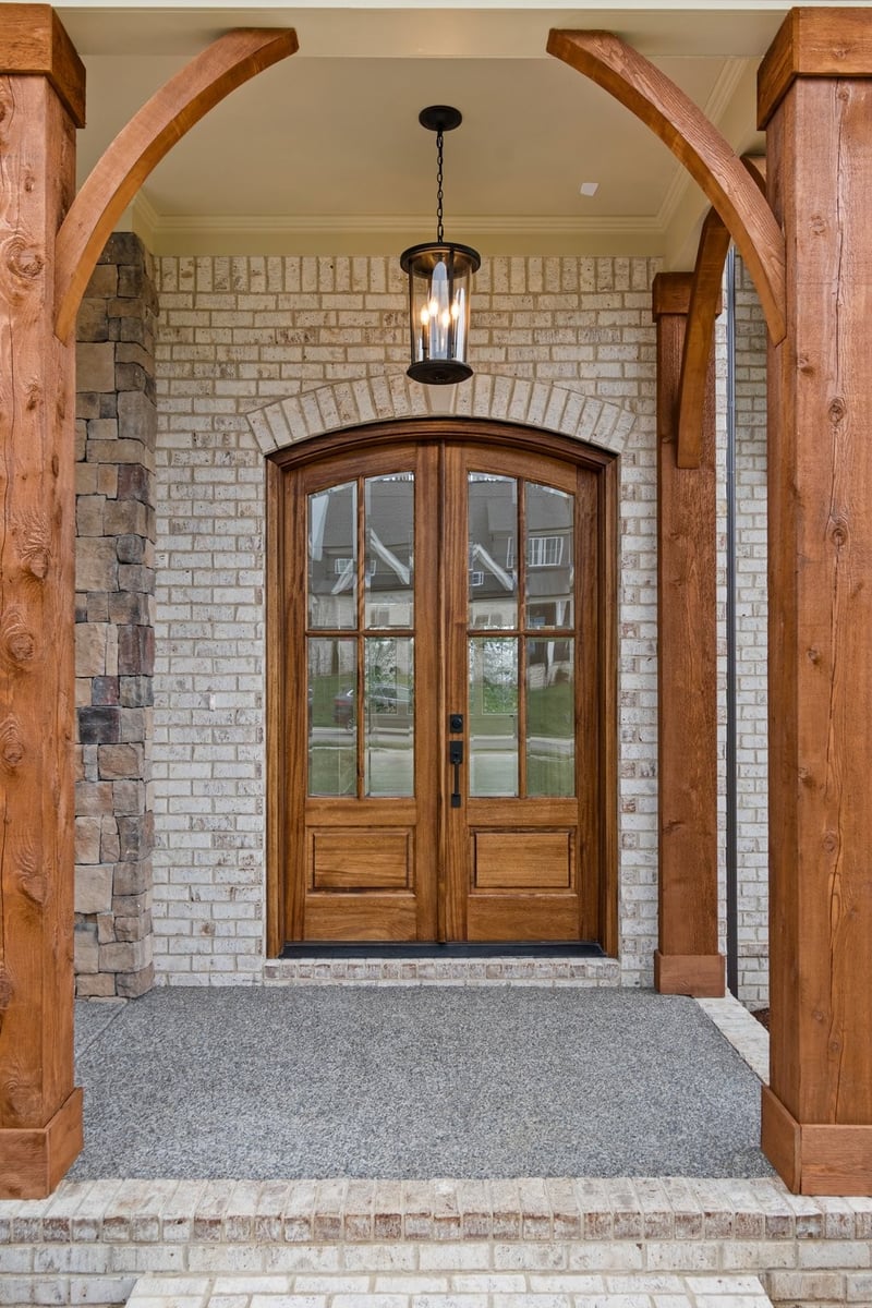 2012 Vail Tc, Nolensville, TN 37135