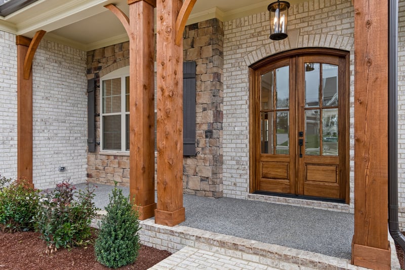 2012 Vail Tc, Nolensville, TN 37135
