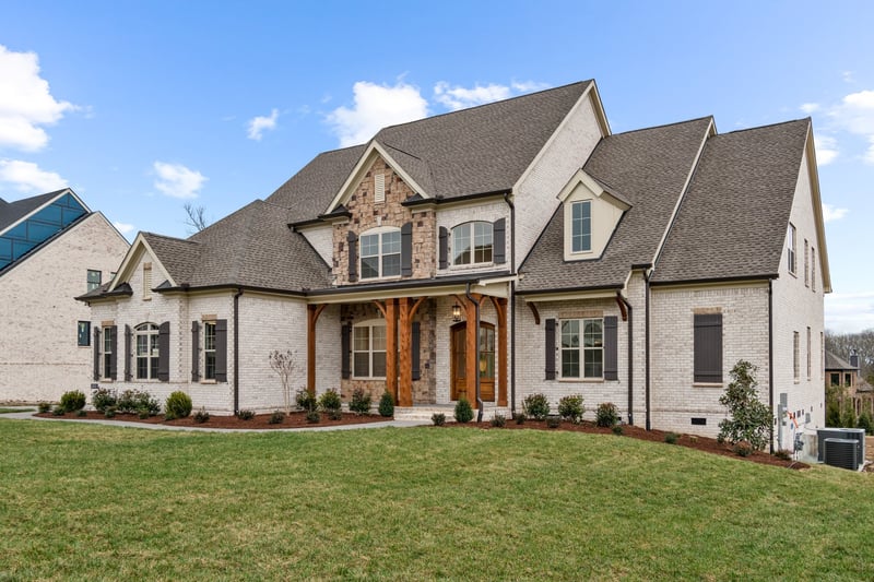 2012 Vail Tc, Nolensville, TN 37135