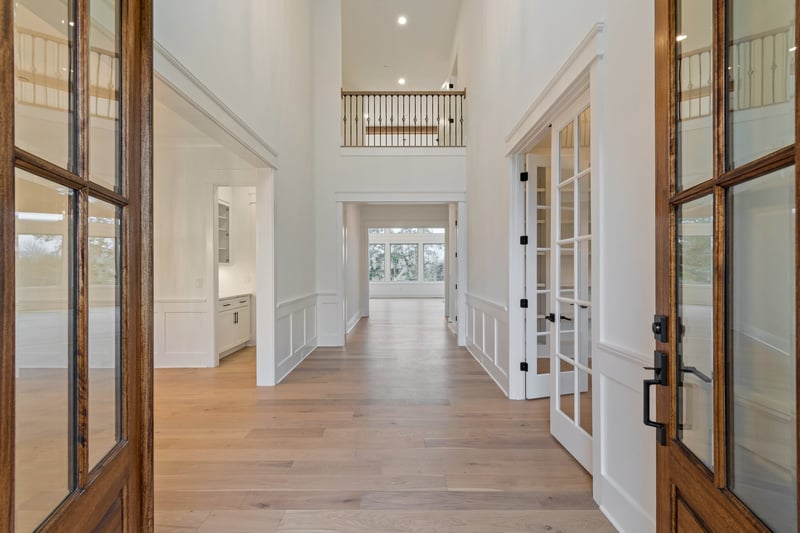 2012 Vail Tc, Nolensville, TN 37135