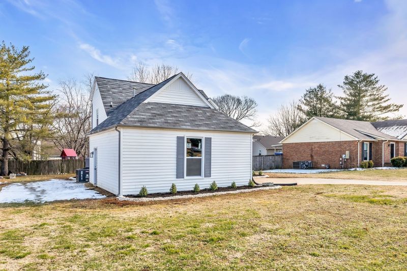 1131 Cason Ln, Murfreesboro, TN 37128