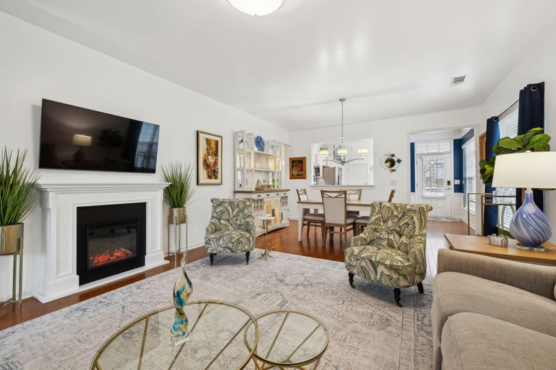 507 Inaugural Dr, Mount Juliet, TN 37122