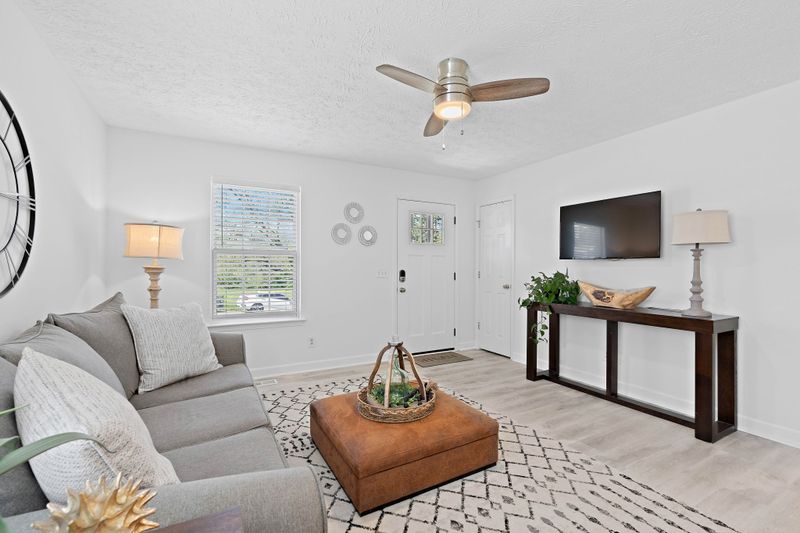 1307 Katie Ave, Nashville, TN 37207