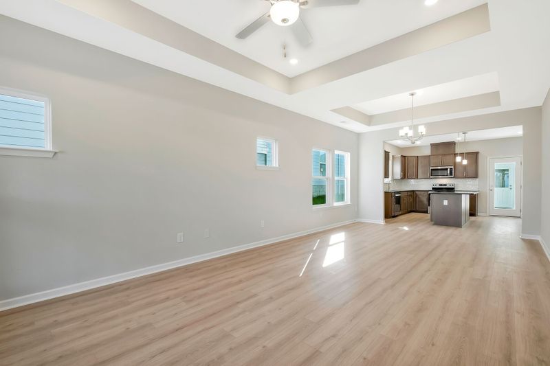 1084 Indigo Aly, Brentwood, TN 37027
