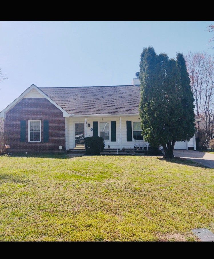 2913 Wellington Pl, Murfreesboro, TN 37128