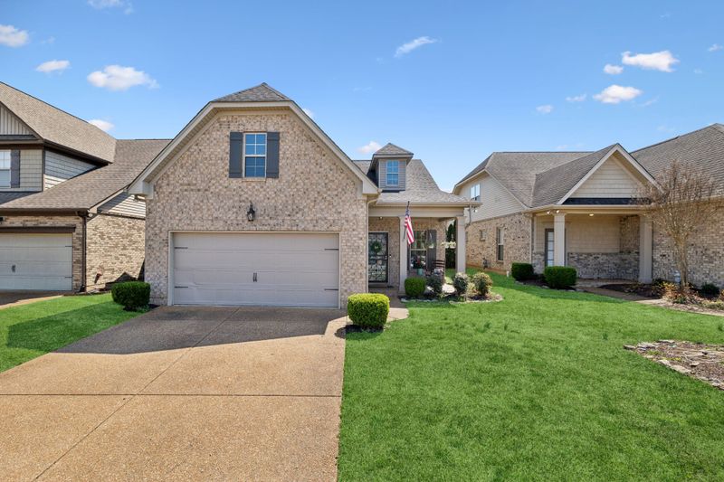 159 Annapolis Bend Cir, Hendersonville, TN 37075