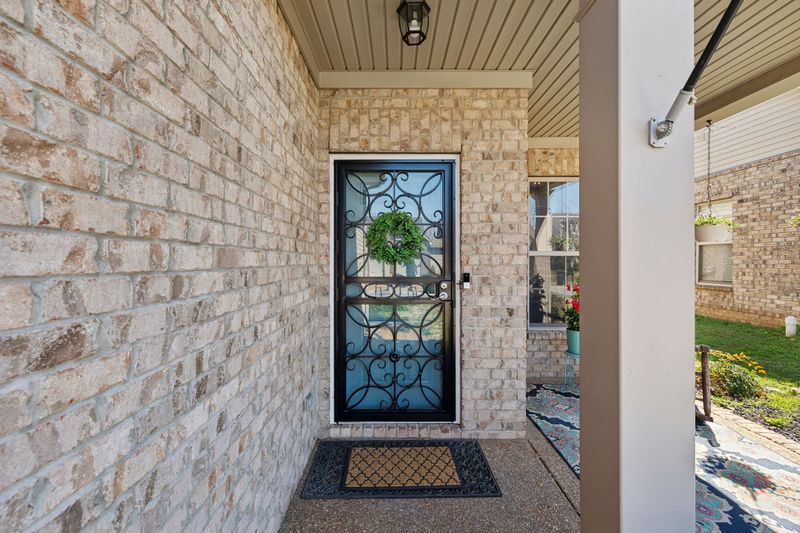 159 Annapolis Bend Cir, Hendersonville, TN 37075
