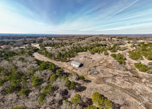 8324 Rocky Hill Rd, Lascassas, TN 37085