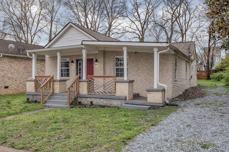 1010 N 6th St, Nashville, TN 37207