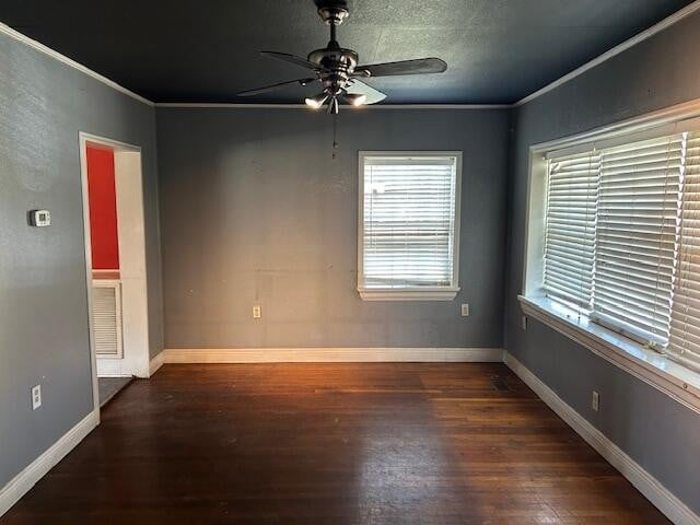 418 Olcott Ave, Bridgeport, AL 35740