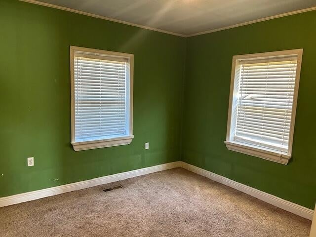 418 Olcott Ave, Bridgeport, AL 35740